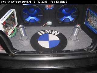 showyoursound.nl - Fab Design Car Entertainment BMW E36 - Fab Design 2 - SyS_2005_12_21_17_21_19.jpg - Helaas geen omschrijving!